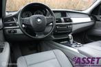 Youngtimer BMW X5 4.8i V8 aut High Exe 7-zit | pano/trekhaak, Auto's, BMW, Te koop, Geïmporteerd, 355 pk, Benzine