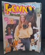 Penny complete jaargang 2023, Ophalen of Verzenden, Zo goed als nieuw, Overige typen