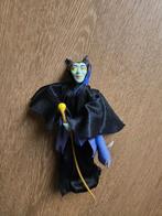 Disney heks figuur Malafide, Verzenden, Overige figuren, Nieuw, Beeldje of Figuurtje
