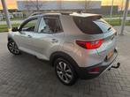 Kia Stonic 1.0 T-GDi MHEV 100 PK DYNAMICPLUSLINE 1e EIG., Gebruikt, Euro 6, Origineel Nederlands, Handgeschakeld