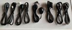 Auto radio usb & microfoon kabels, Ophalen of Verzenden, Nieuw