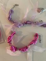 Zinzi sieraden nieuw, Sieraden, Tassen en Uiterlijk, Ophalen of Verzenden, Zo goed als nieuw, Zilver