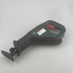 Bosch Gereedschap Set | Decoupeerzaag + Schuurmachine + Boor, Flex Ltd., Zo goed als nieuw, https://flex.com/contact-us, Nobelstraat 10, 5807 GA Oostrum