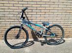 se racing ripper x, Ophalen, Zo goed als nieuw, Aluminium