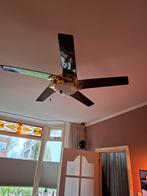 Ventilator, Ophalen, Plafondventilator