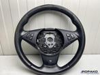 M Sportstuur leder BMW E60 E61 (draaisleutel variant), Auto-onderdelen, Gebruikt, Einsteinlaan 5 rijswijk, Bmw, Ophalen of Verzenden