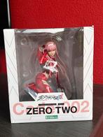 Kotobukiya Zero Two Darling In The Franxx, Verzamelen, Ophalen of Verzenden, Zo goed als nieuw