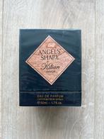 Kilian Angels Share Paradis Parfum 50ml, Ophalen of Verzenden, Nieuw