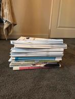 Boeken en readers International Aviation Services Deltion, Boeken, Ophalen of Verzenden, Beta, Gelezen, MBO