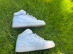 Nike Air sneakers maat 36/37,7, Kinderen en Baby's, Kinderkleding | Schoenen en Sokken, Ophalen of Verzenden, Gebruikt