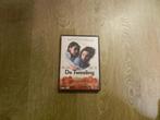 DVD De tweeling  De meeslepende en ontroerende verfilming va, Alle leeftijden, Ophalen of Verzenden, Zo goed als nieuw, Drama