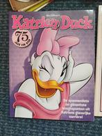 Katrien Duck pockets, maandbladen en meer vanaf eur 1,00, Meerdere stripboeken, Ophalen of Verzenden, Gelezen