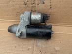 startmotor opel corsa D 1.3 CDTI 2010 tot 2014 A13DTE, Auto-onderdelen, Gebruikt, -, -, Opel