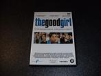 The good girl, Vanaf 12 jaar, Ophalen of Verzenden, Gebruikt, Actiekomedie