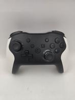 Nintendo Switch Draadloze Controller, Overige controllers, Ophalen of Verzenden, Zo goed als nieuw, Draadloos