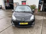 Renault Twingo 1.2-16V Collection, Gebruikt, 4 cilinders, 4 stoelen, Zwart