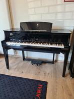 Yamaha N1X AvantGrand occasion 24 maanden garantie, Ophalen, Gebruikt, 88 toetsen, Yamaha Music europe GmbH