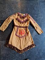 Indianenjurkje, Ophalen of Verzenden, 134 t/m 140, Jongen of Meisje