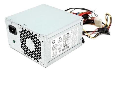 HP Pavilion P6 ATX 300W Power Supply Unit, Computers en Software, Interne voedingen, Gebruikt, Verzenden