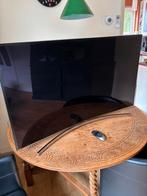 Samsung Smart TV - gebruikt 48 inch ., Ophalen of Verzenden, 100 Hz, Samsung, 100 cm of meer