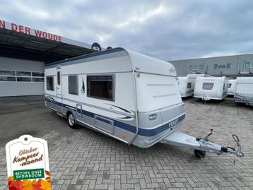 Fendt Diamant 560 Xxl bed 210x180 AIRCO! beschikbaar voor biedingen