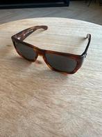 Ray Ban zonnebril Wayfarer Nomad limited edition, Zonnebril, Bruin, Nieuw, Ophalen of Verzenden