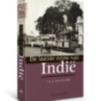 De laatste eeuw van Indië, Ophalen of Verzenden, 20e eeuw of later, Zo goed als nieuw