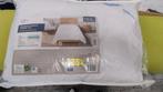 Livarno Home FERAN' ICE Dekbed 140x200, Ophalen, Eenpersoons, Wit, Nieuw