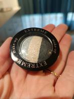 Oogschaduw nieuw, Nieuw, Ophalen of Verzenden, Make-up, Overige kleuren