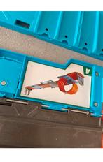 Hot Wheels Racebaan Onderdelen, Ophalen of Verzenden, Gebruikt, Overige typen
