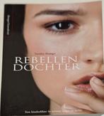 Rebellendochter van Sandra Arango, Ophalen of Verzenden, Gelezen, Sandra Arango, Nederland