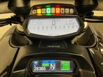 Ducati DIAVEL (bj 2012), 2 cilinders, Motorrijbewijs A, Bedrijf, Onbekend