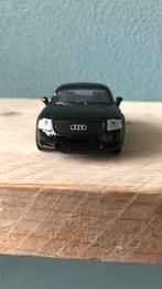 Audi TT, Verzenden, Gebruikt, Auto, Overige merken