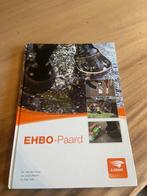EHBO Paard - Drs. Piet den Hartog, Ophalen, Zo goed als nieuw, Overige onderwerpen