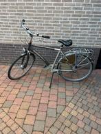 Batavus fiets 53’, Ophalen of Verzenden