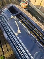 Voorbumper Volkswagen transporter t5, Auto-onderdelen, Ophalen, Voor, Volkswagen, Bumper