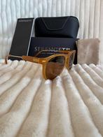 Serengeti Amboy SS530002 incl garantie en btw-factuur, Zonnebril, Nieuw, Ophalen of Verzenden, Nvt