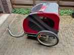 Grote Doggyride, Fietsen en Brommers, Ophalen, Gebruikt, Vering, Doggyride