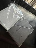 Ereader cover te koop, Computers en Software, E-readers, Ophalen of Verzenden, Zo goed als nieuw