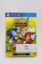 divserse Playstation Games 15 Per stuk, 3 spelers of meer, Ophalen of Verzenden, Zo goed als nieuw, Vanaf 3 jaar