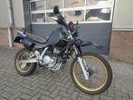 HONDA NX650  DOMINATOR A2 1995 inruil mogelijk, Motoren, Motoren | Honda, 644 cc, HONDA, Bedrijf, Onbekend
