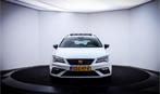 SEAT León ST 2.0T 300Pk 4DRIVE CUPRA PANO | LEDER | DCC | V, Auto's, 15 km/l, Gebruikt, 4 cilinders, 1984 cc