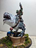 Schilder Service, Ophalen of Verzenden