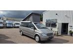 Westfalia Marco Polo 2.2cdi 150Pk Hefdak, Caravans en Kamperen, Campers, Bedrijf, Westfalia, Tot en met 4, Handgeschakeld