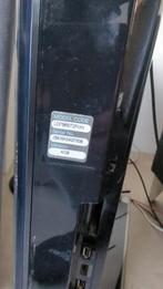 Samsung TV (gebruikt) met afstandsbediening, Ophalen, Gebruikt, Samsung