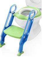 wc verkleiner met trap gratis afhalen, Ophalen, Zo goed als nieuw, Overige typen