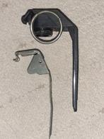 Handgranaatbeugels 2 stuks ., Ophalen of Verzenden, Landmacht, Nederland, Overige typen