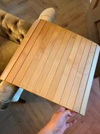 Ikea RÖDEBY (nieuw), Huis en Inrichting, Ophalen of Verzenden, Nieuw, Overig