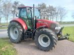 Case Farmall 105 U Pro, Ophalen, Gebruikt, Case IH