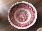 Slakom., Antiek en Kunst, Antiek | Servies compleet, Ophalen of Verzenden